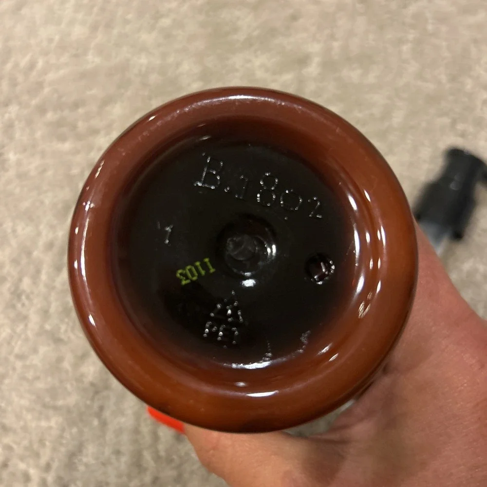 Beekman 1802 beekman 1802